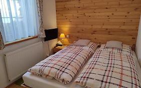 Apartman Fufu